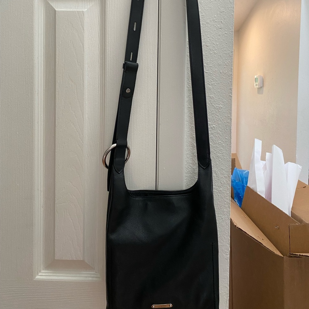 Rebecca Minkoff purse